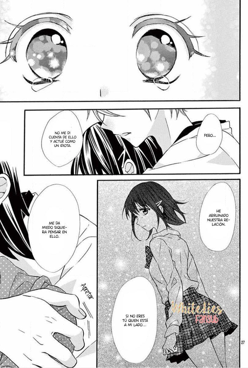 Capitulo 10 page 30