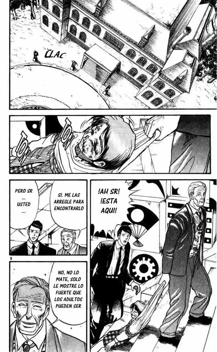 Capitulo 14 page 8