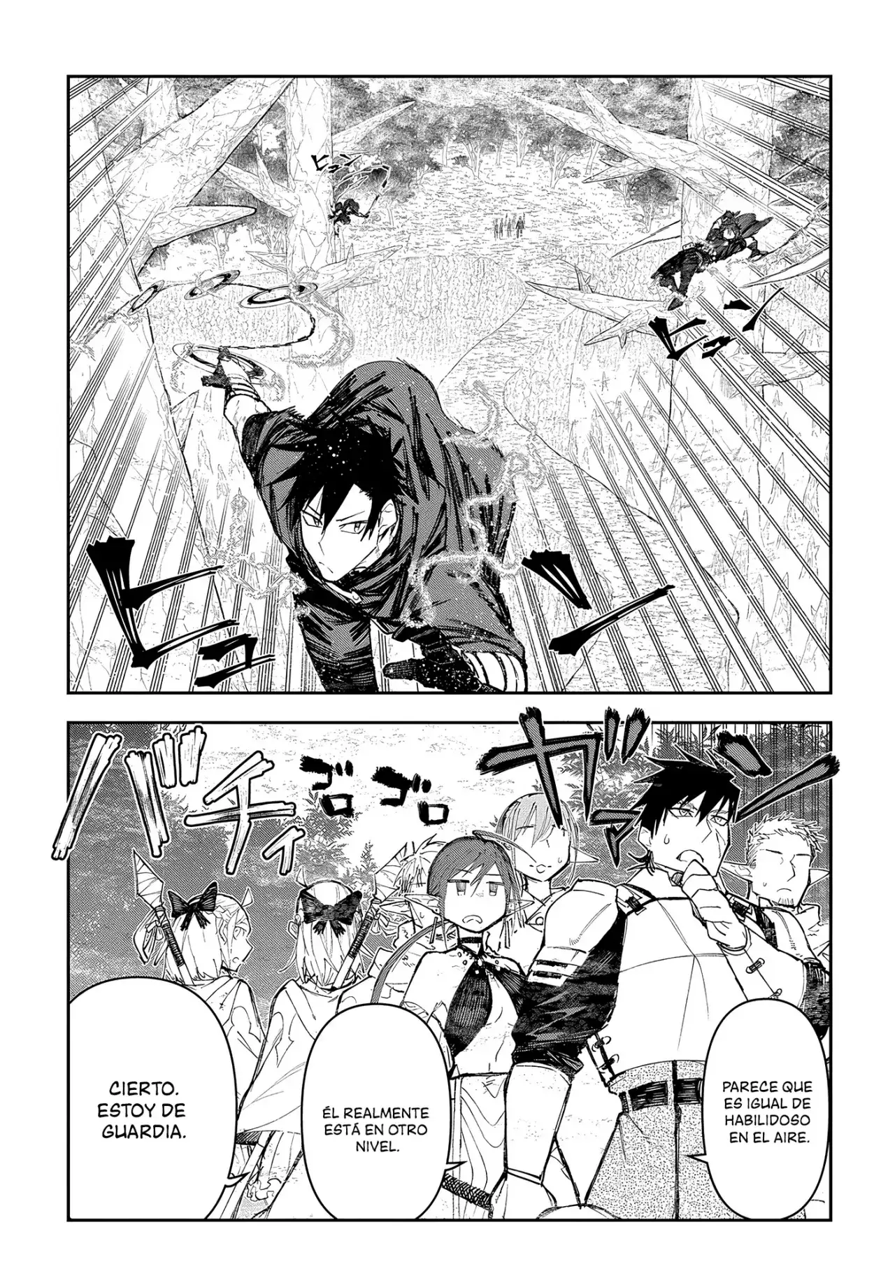 Capitulo 9 page 36
