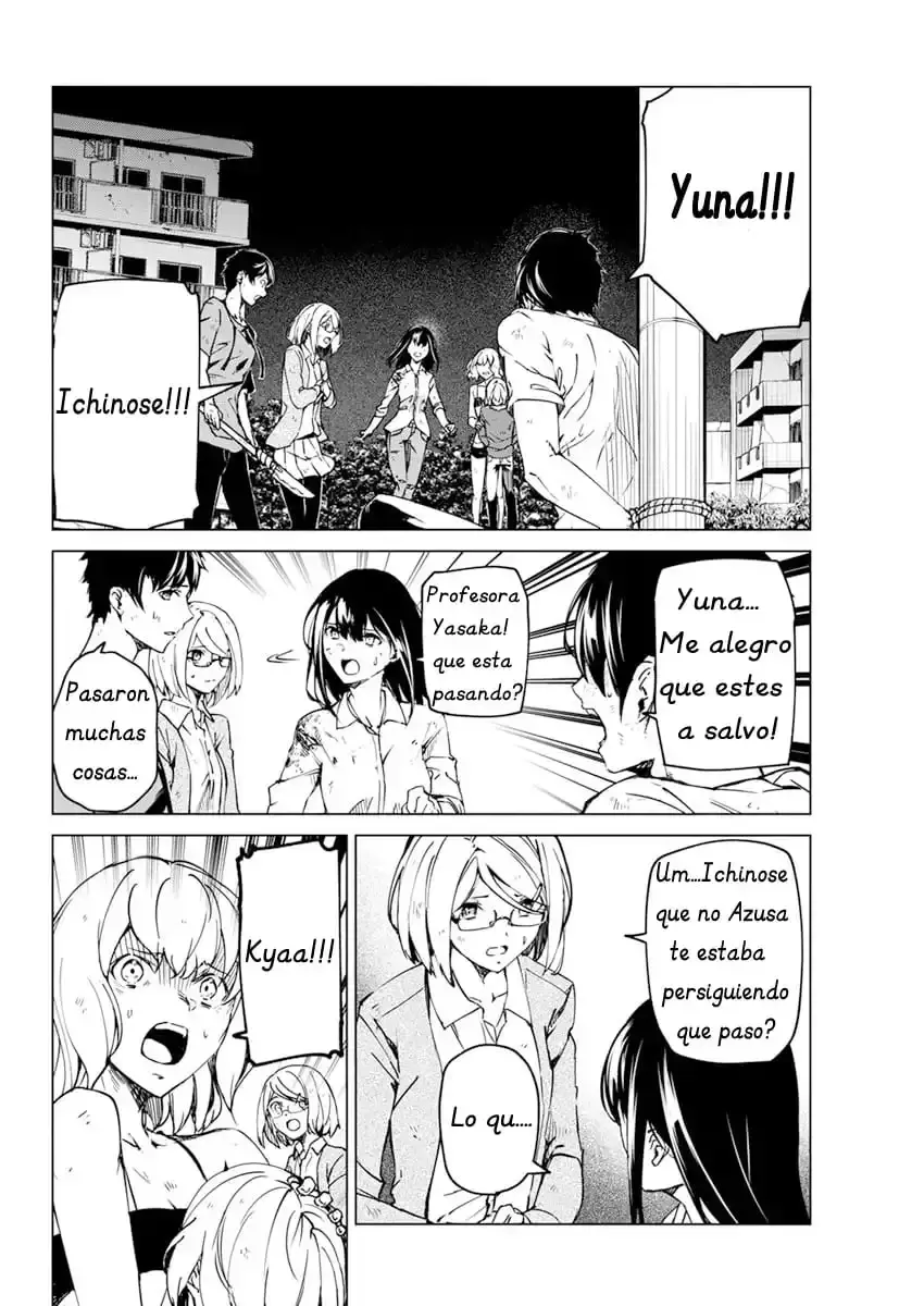 Capitulo 24 page 2