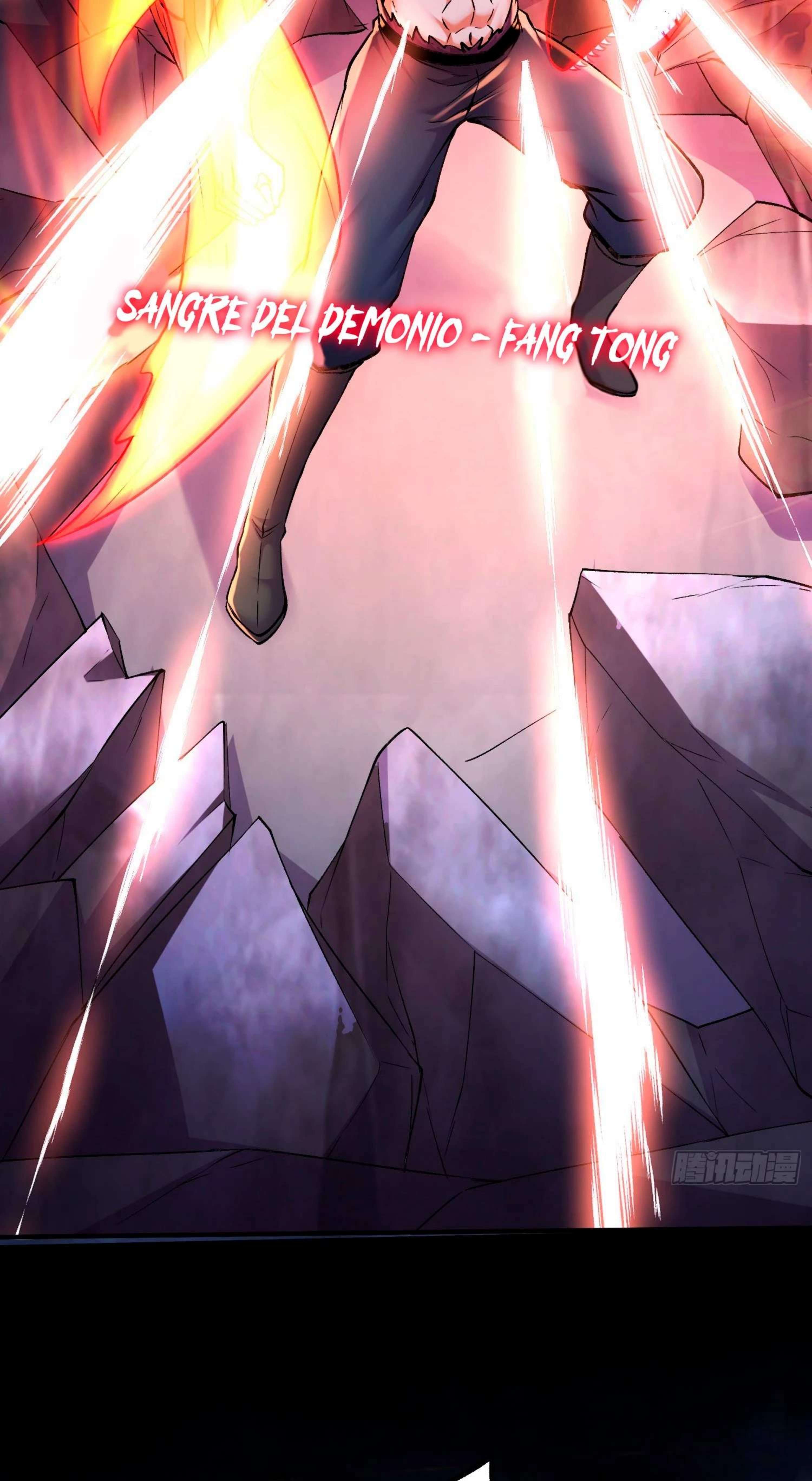 Capitulo 292 page 13