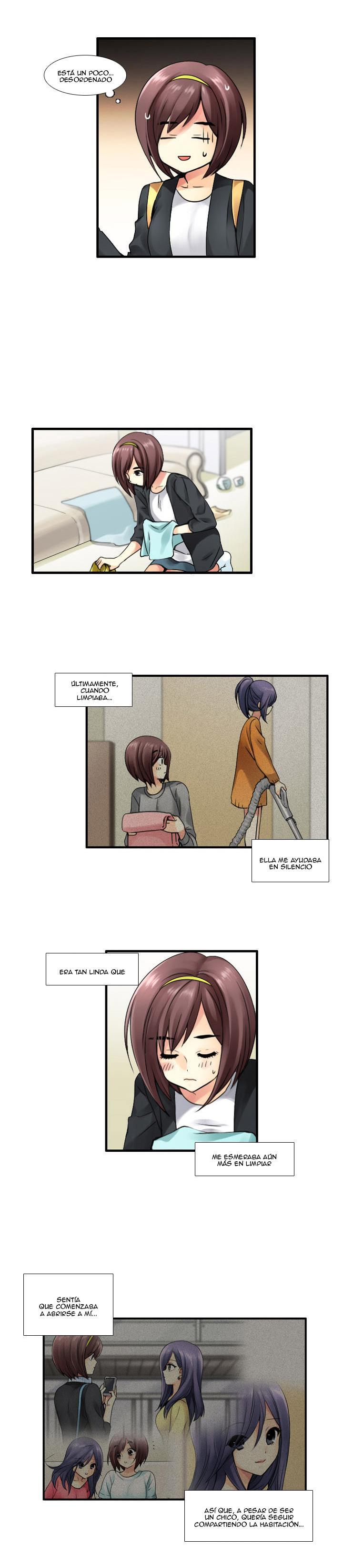 Capitulo 39 page 8