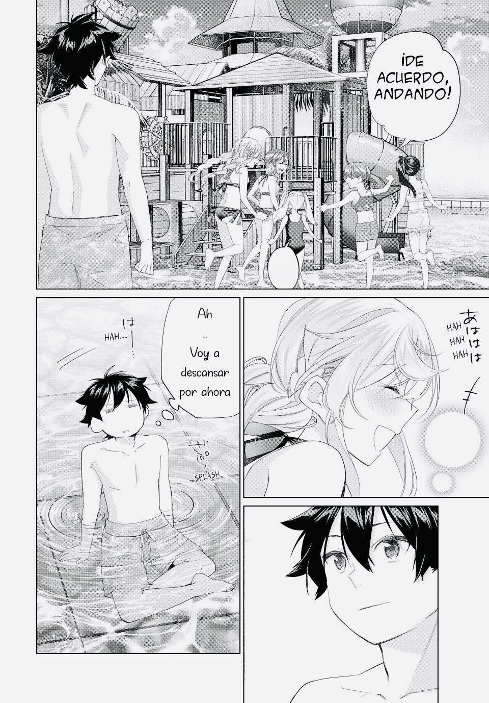 Capitulo 51 page 7