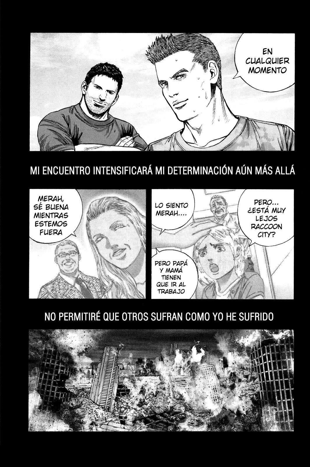 Capitulo 29 page 6