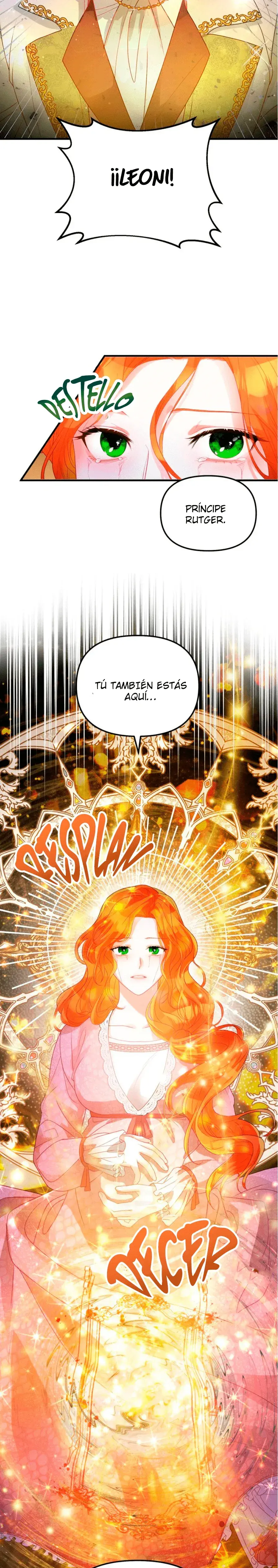 Capitulo 4 page 31