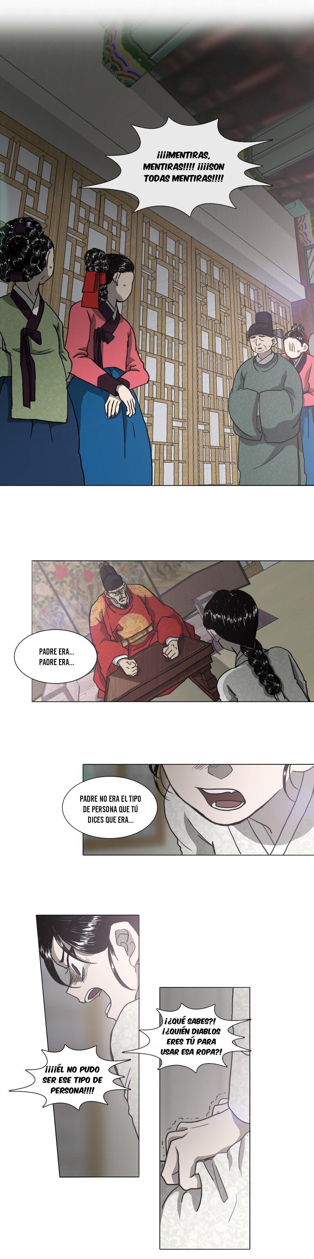 Capitulo 8 page 9