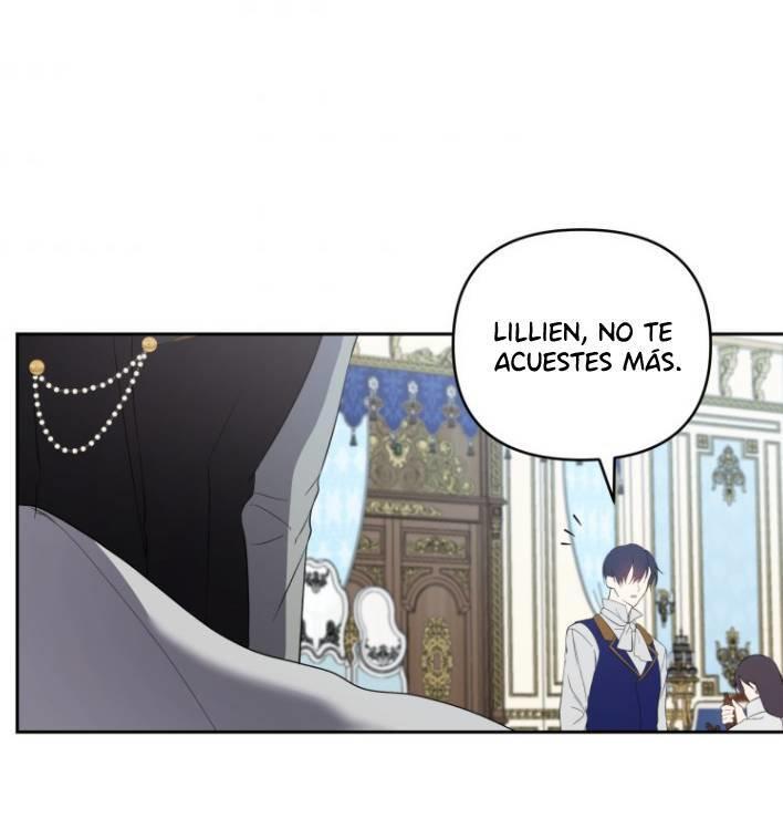Capitulo 19 page 56