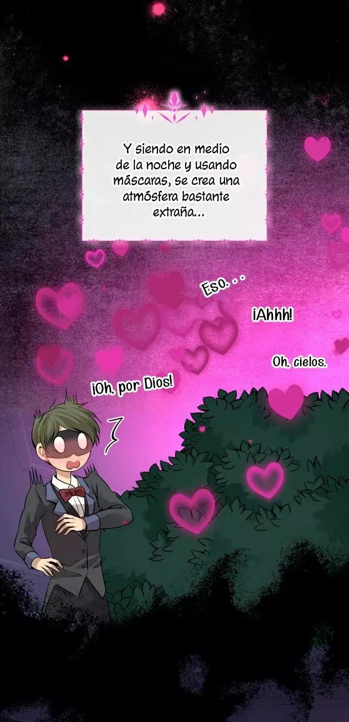 Capitulo 56 page 9