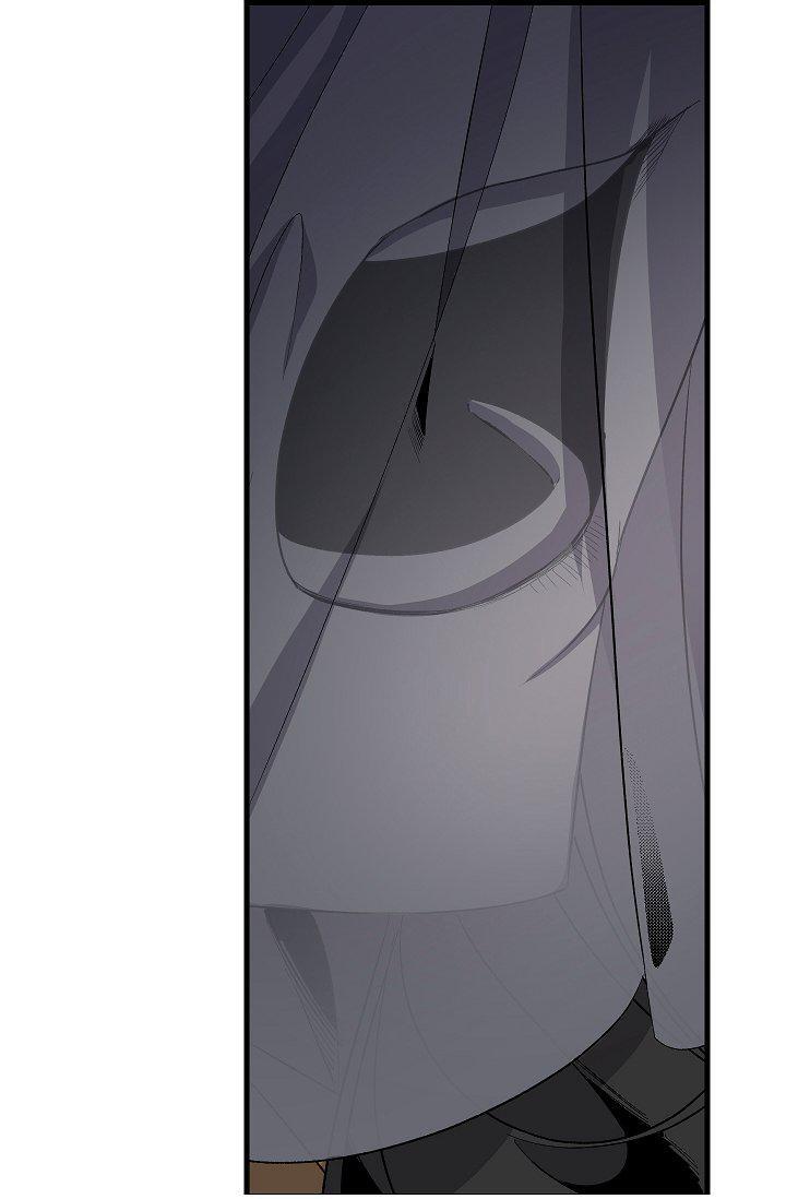 Capitulo 42 page 32
