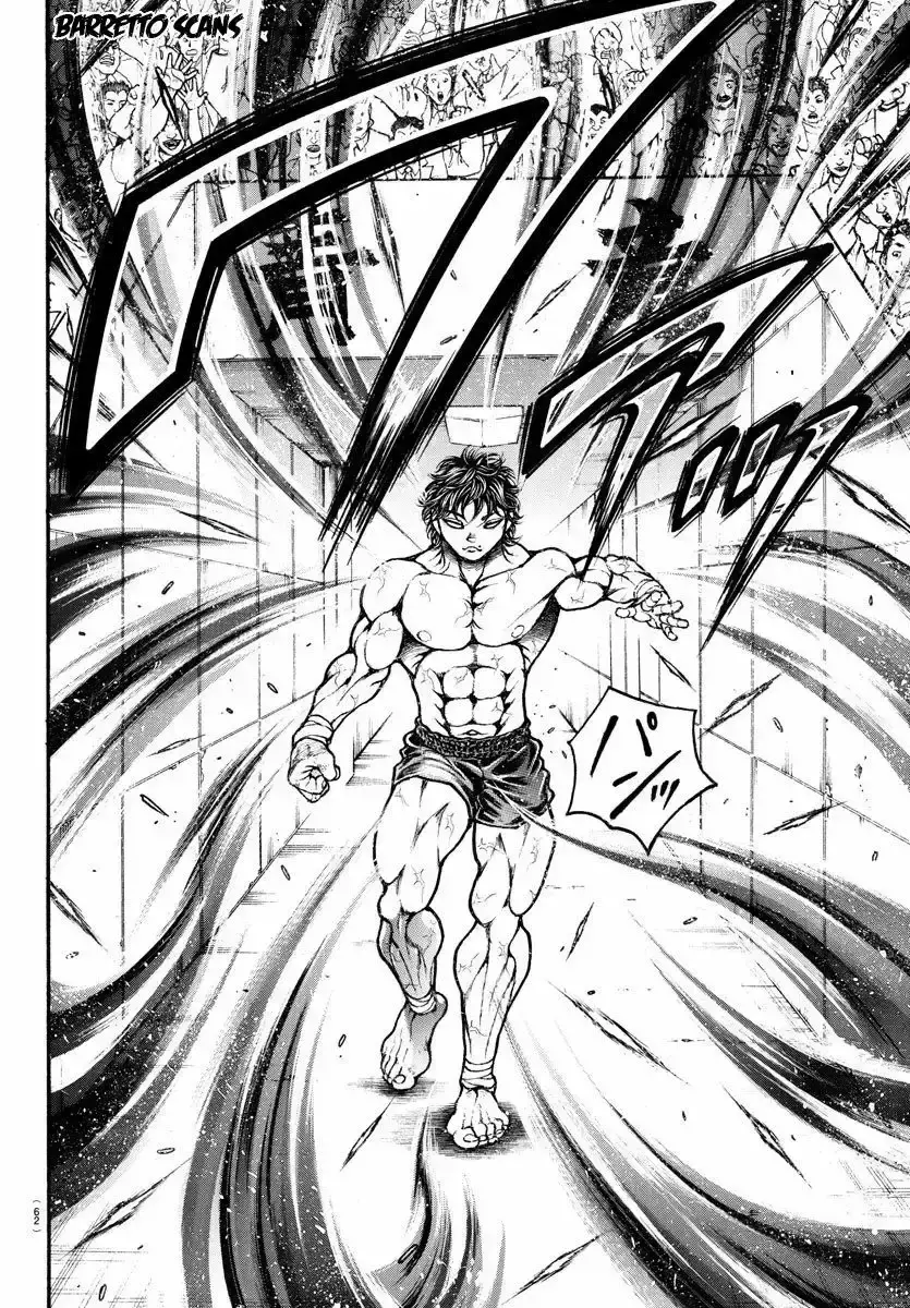 Capitulo 180 page 16