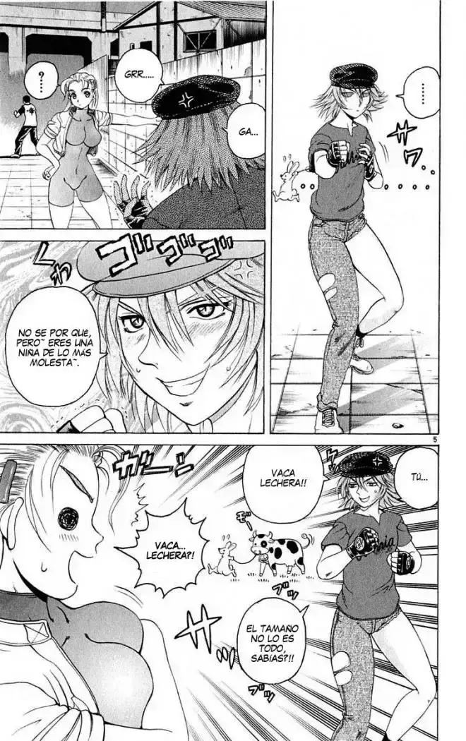 Capitulo 53 page 8