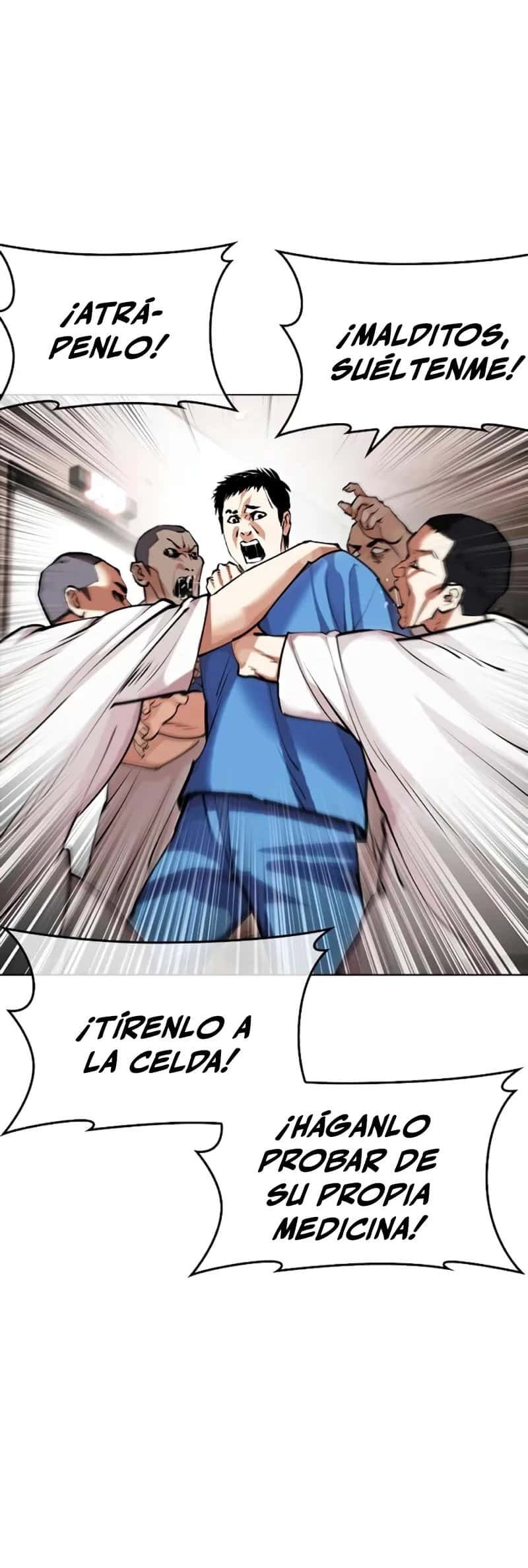Capitulo 452 page 56