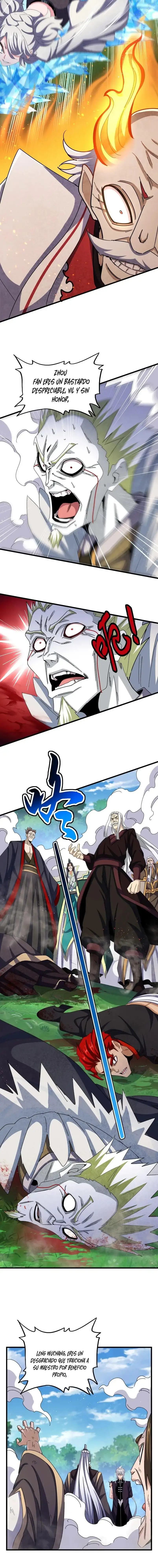 Capitulo 487 page 7