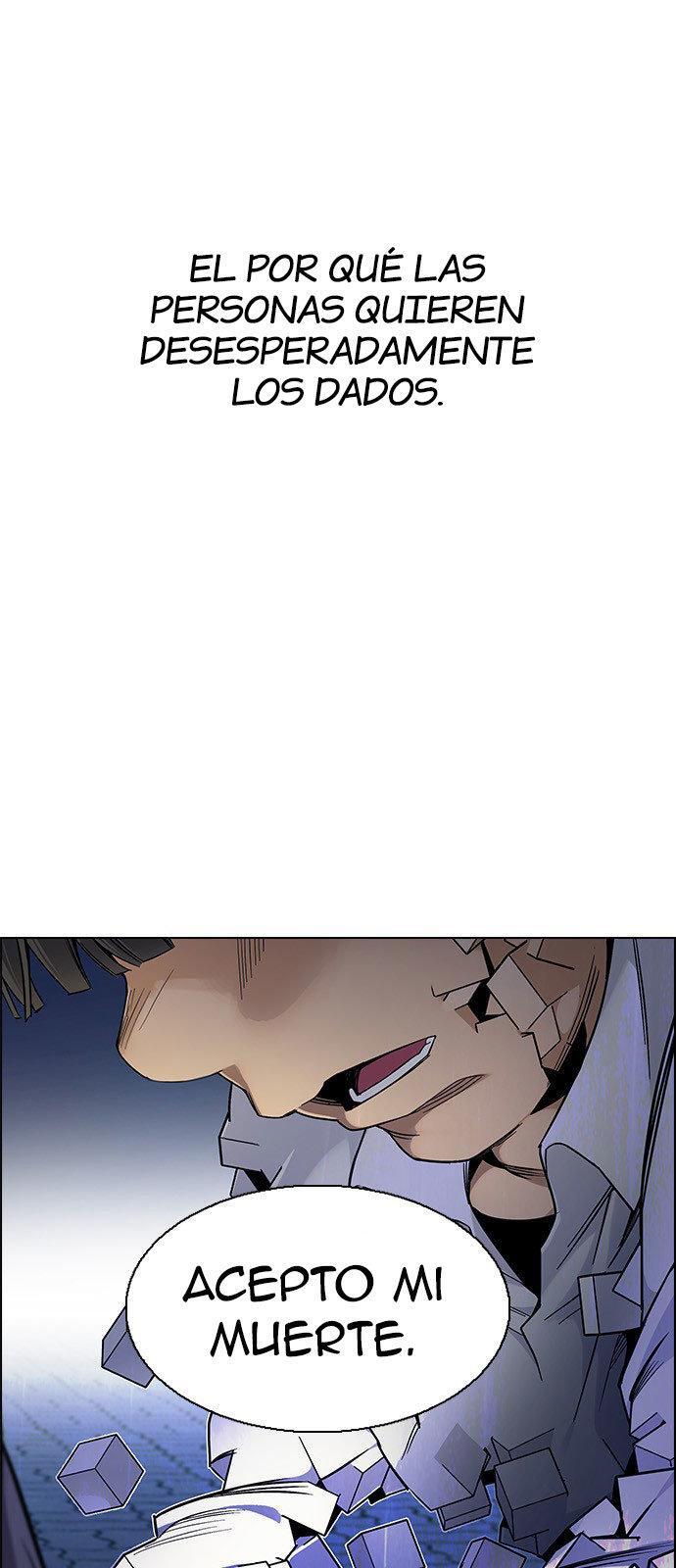 Capitulo 334 page 11
