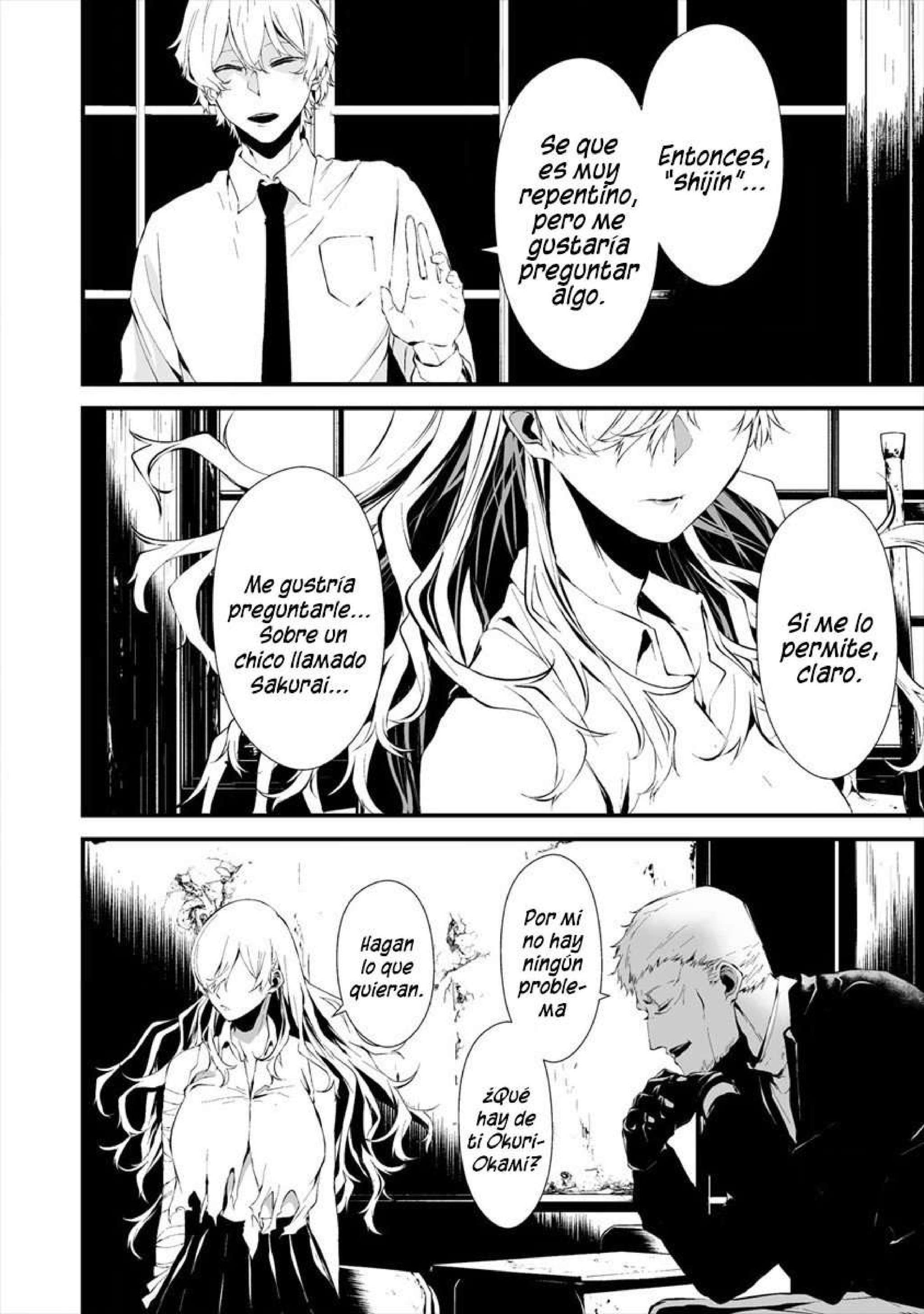 Capitulo 10 page 8