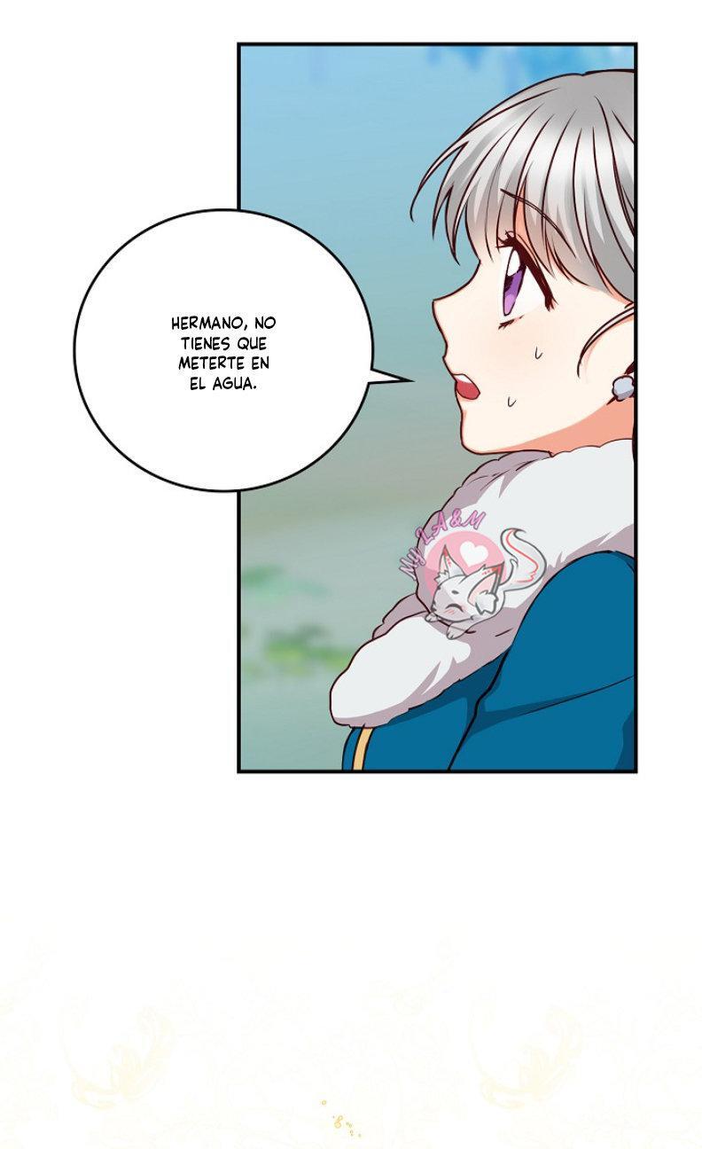 Capitulo 55 page 29