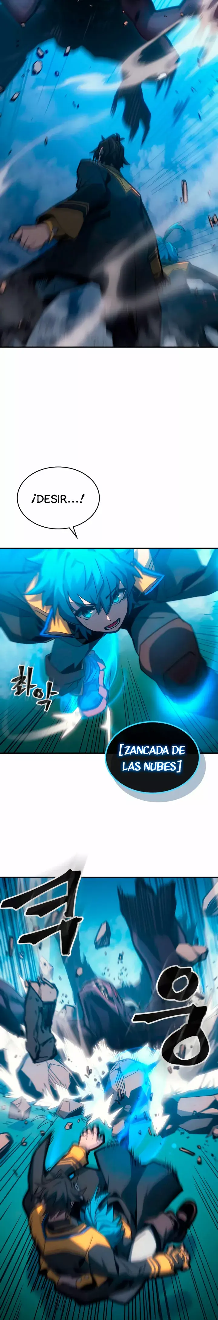 Capitulo 180.1 page 6