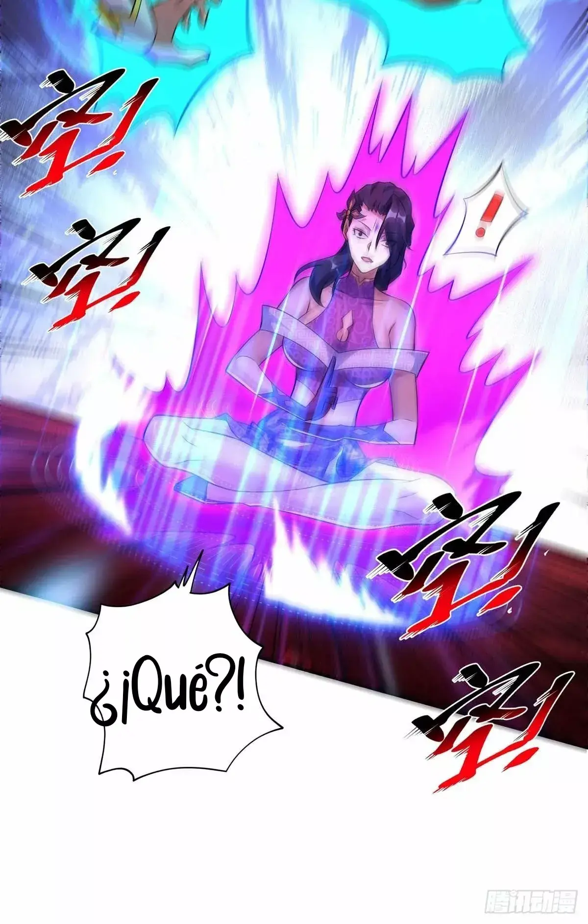Capitulo 59 page 15