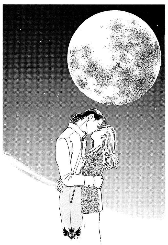 Capitulo 71 page 15