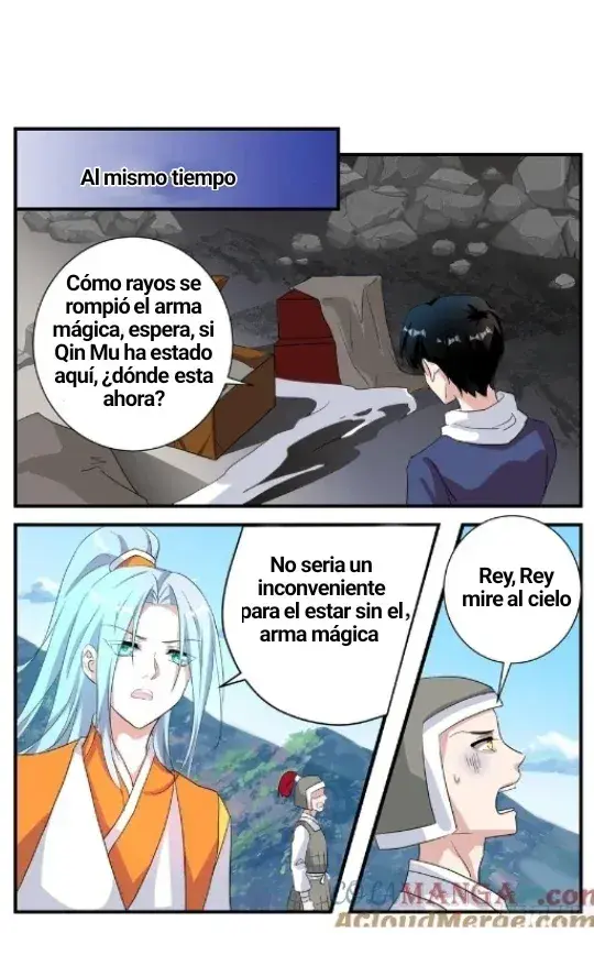 Capitulo 378 page 6