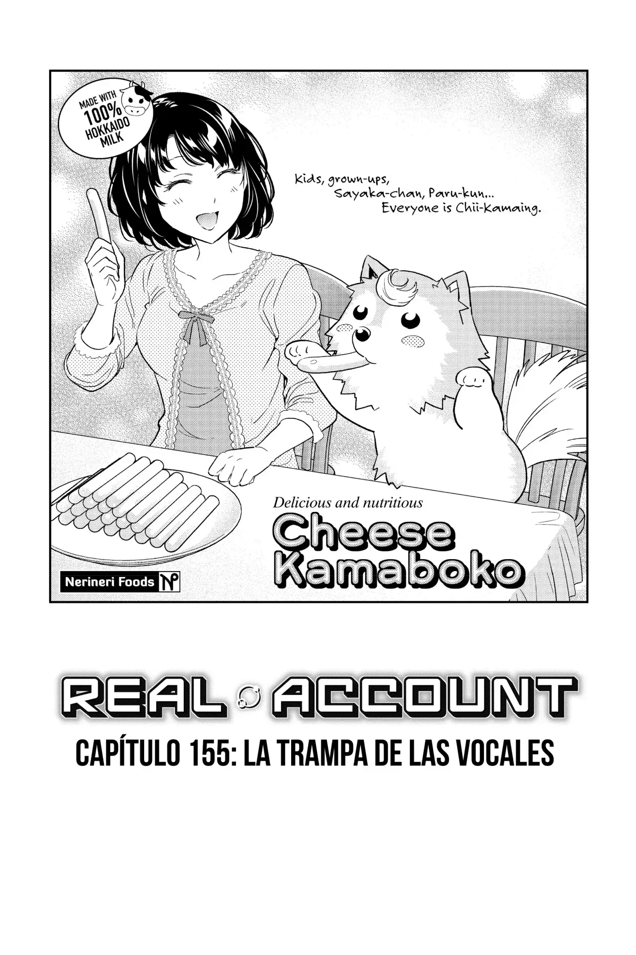 Capitulo 155 page 2