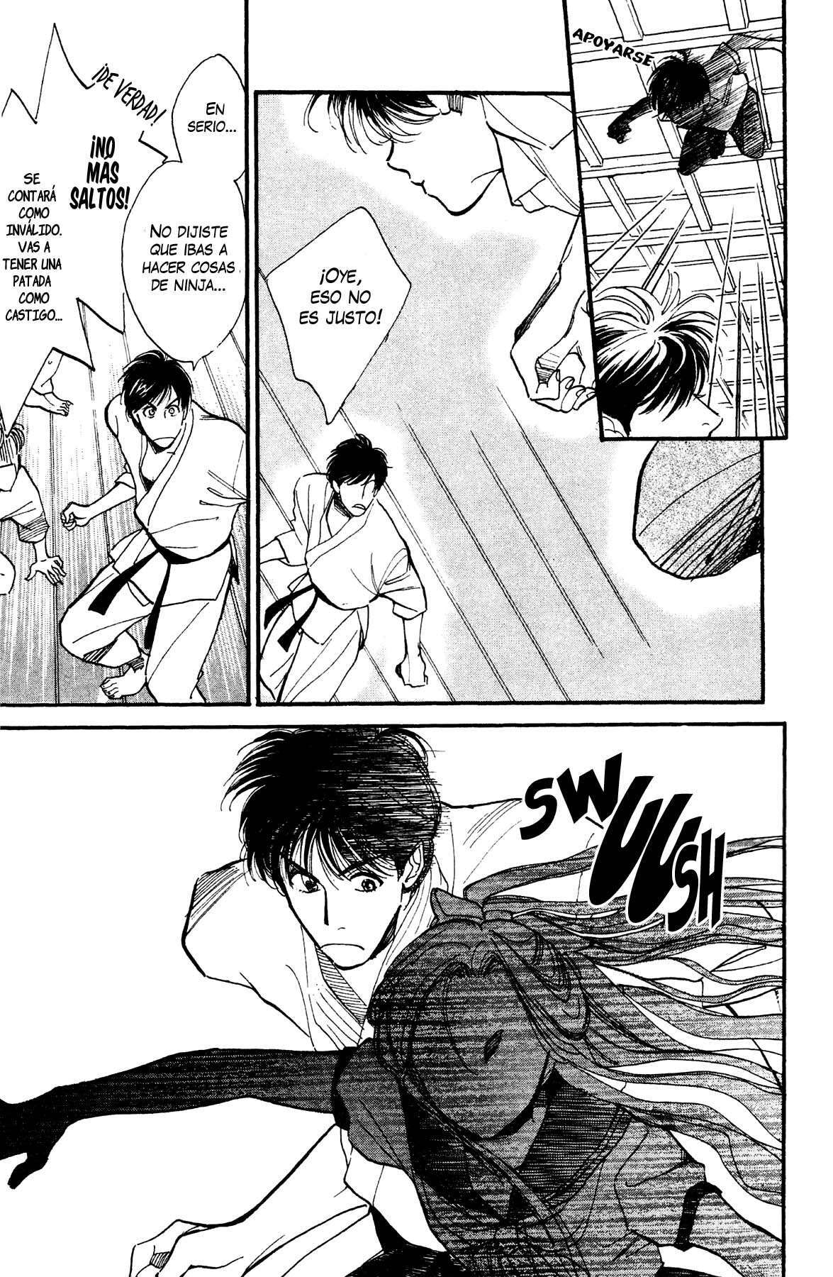 Capitulo 4 page 9