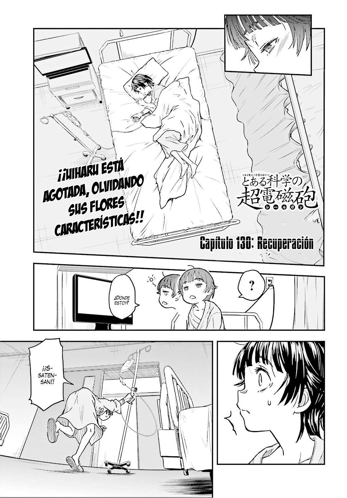 Capitulo 130 page 3