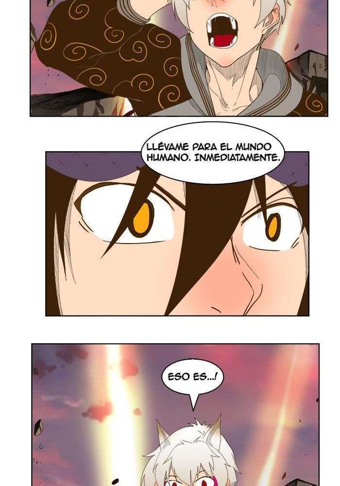 Capitulo 231 page 29