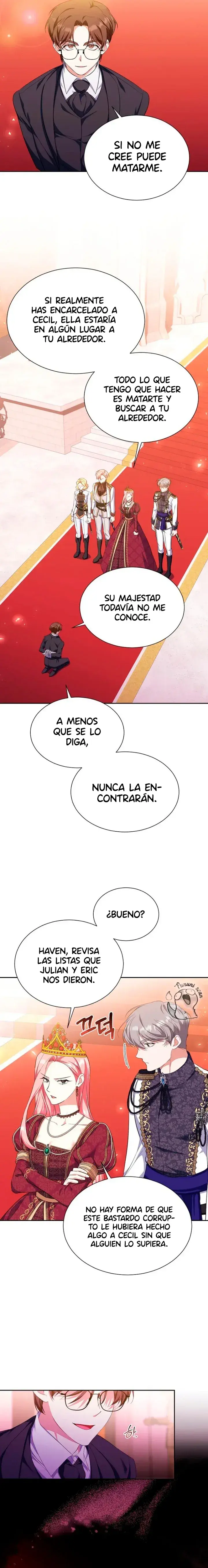 Capitulo 65 page 13
