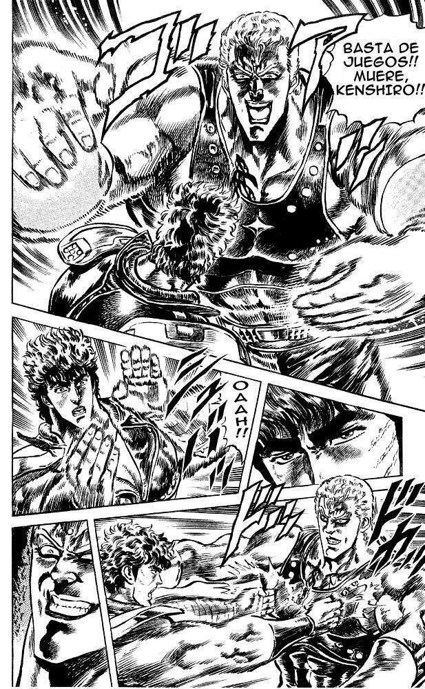 Capitulo 95 page 15