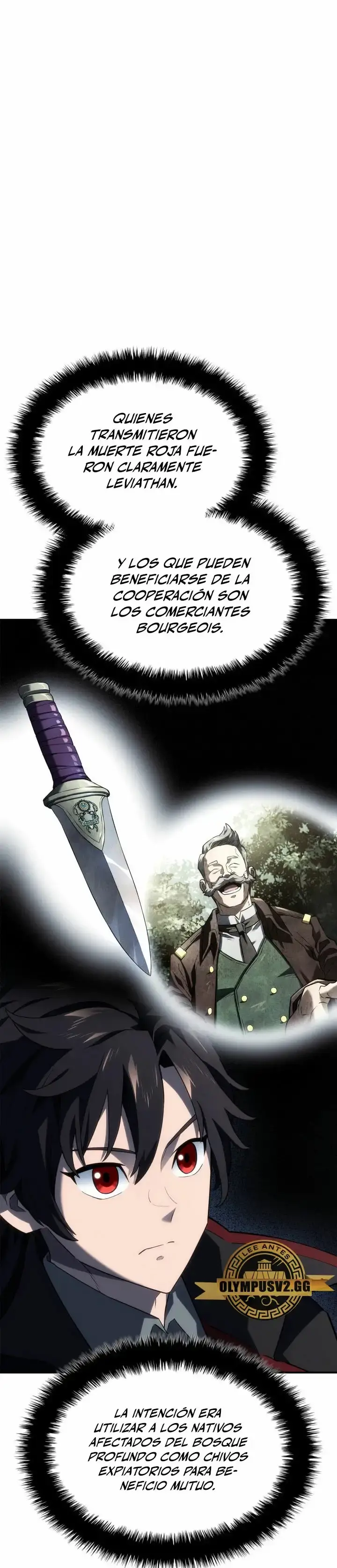 Capitulo 47 page 15