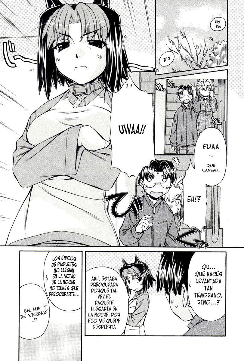 Capitulo 13 page 11