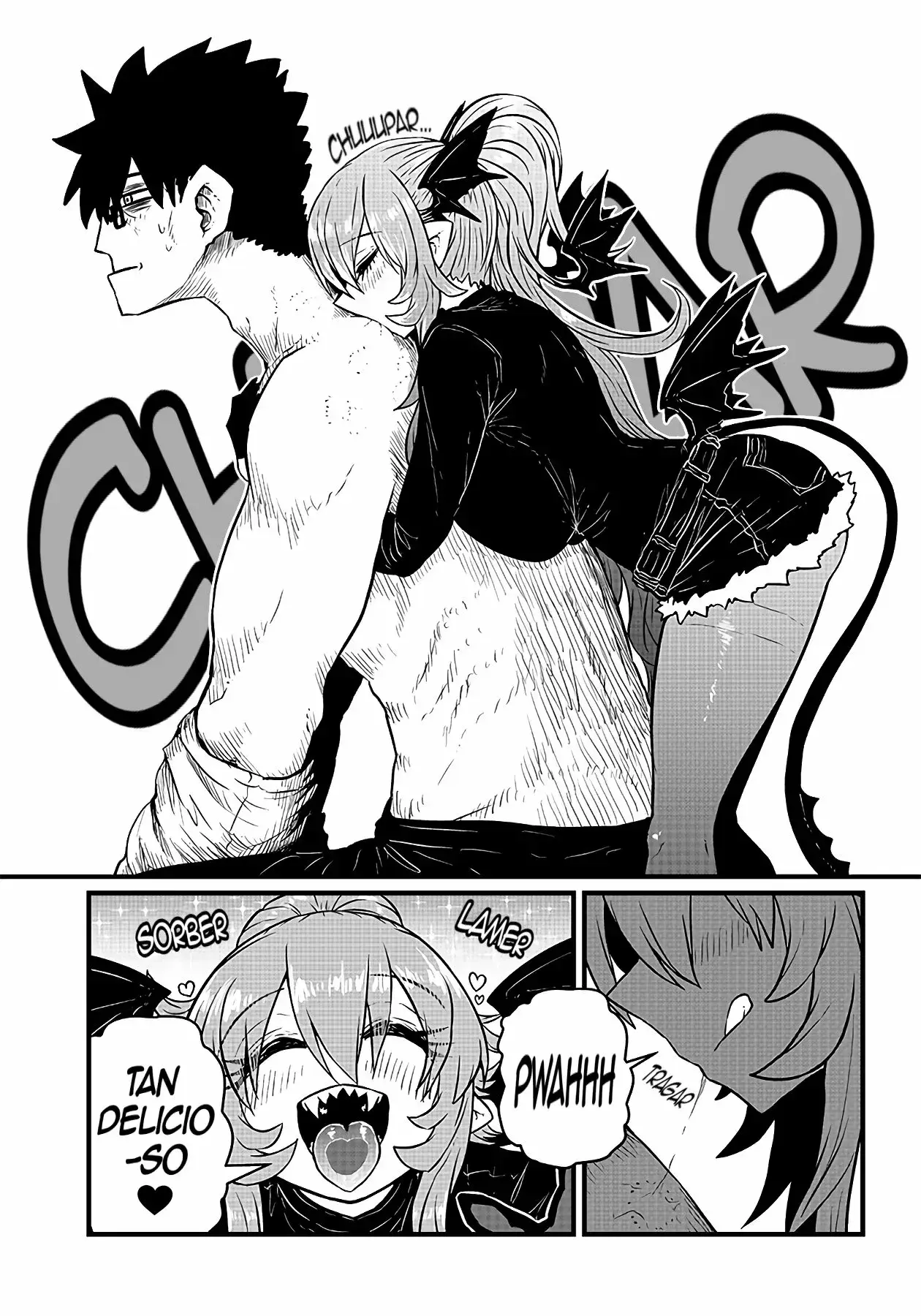Capitulo 15 page 8