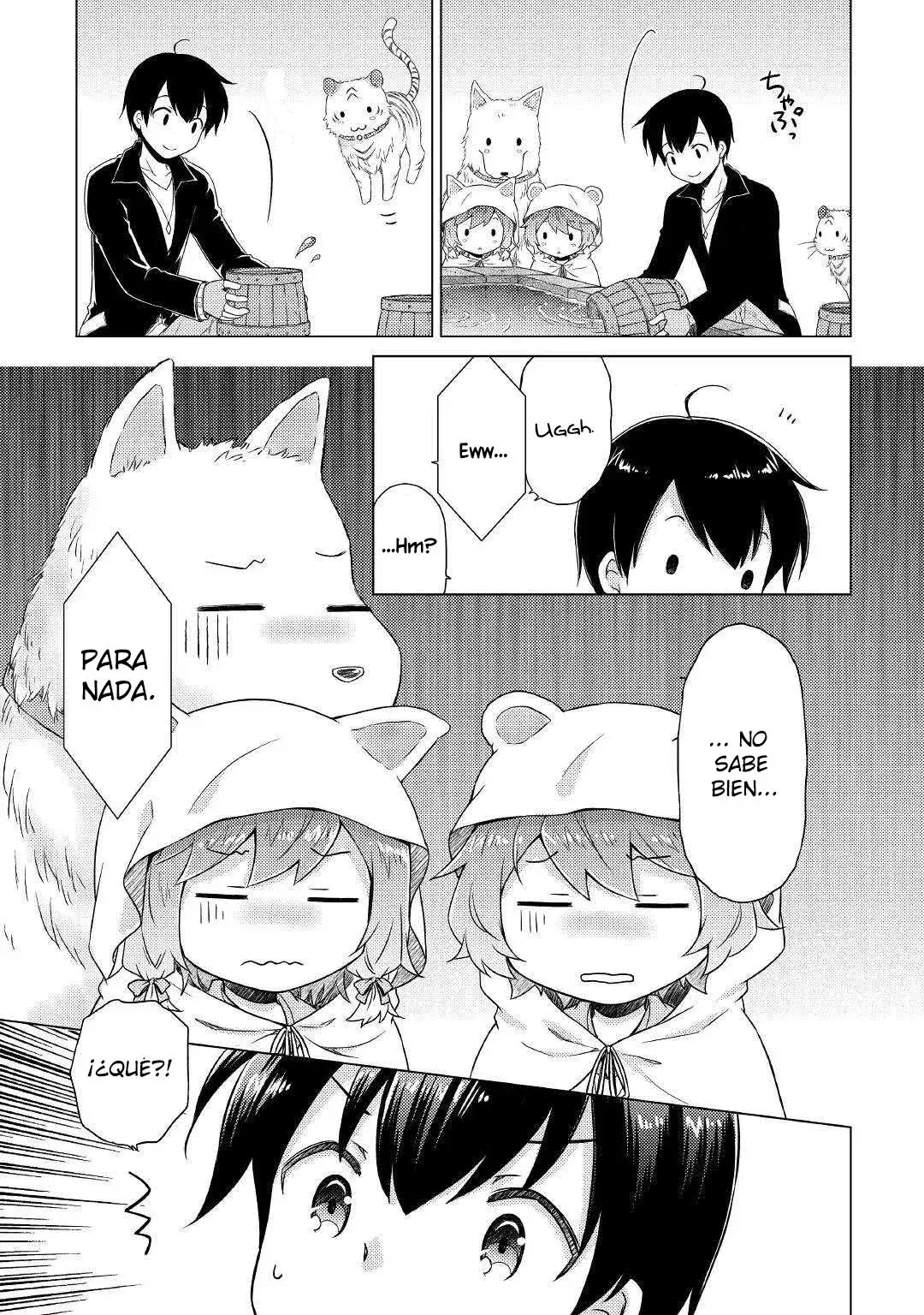 Capitulo 40 page 7