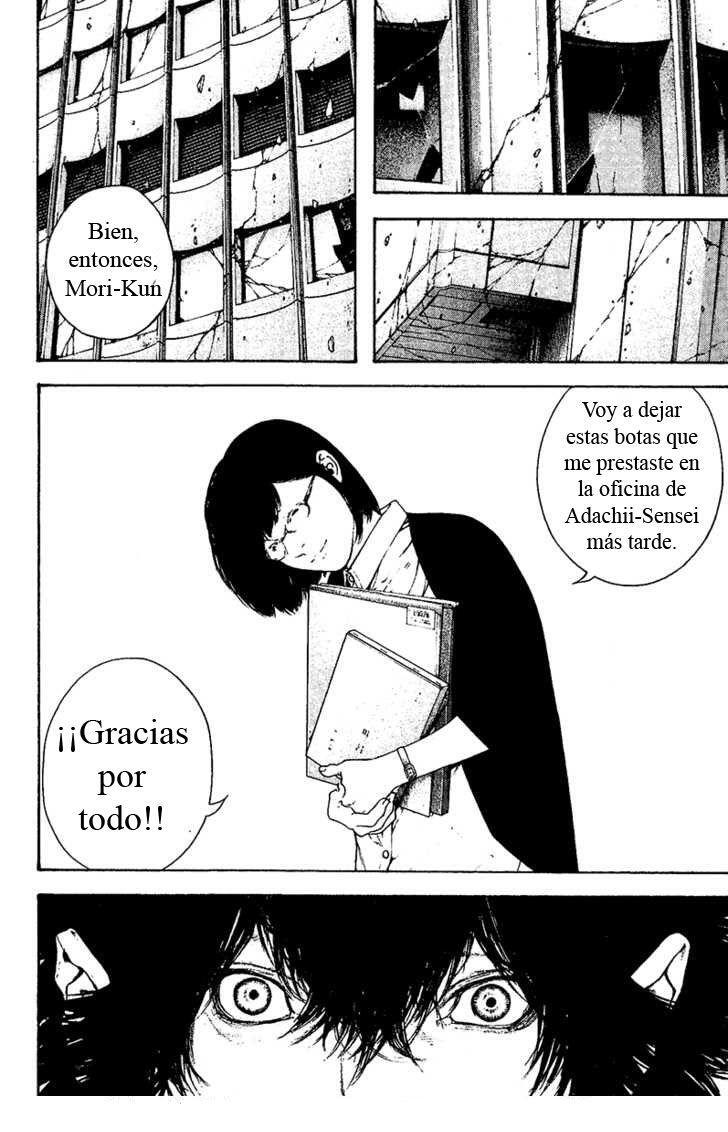 Capitulo 117 page 13