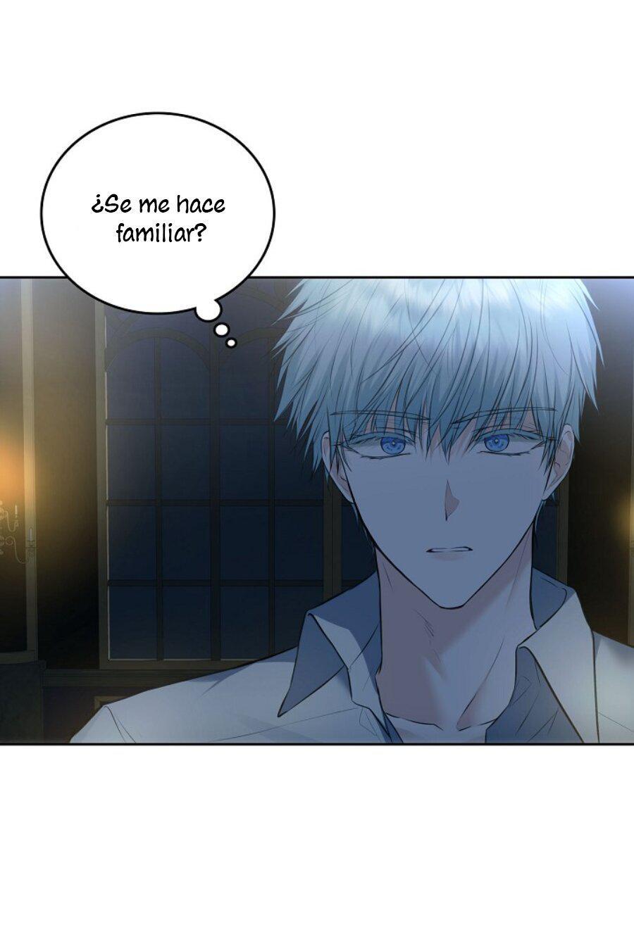 Capitulo 40 page 49