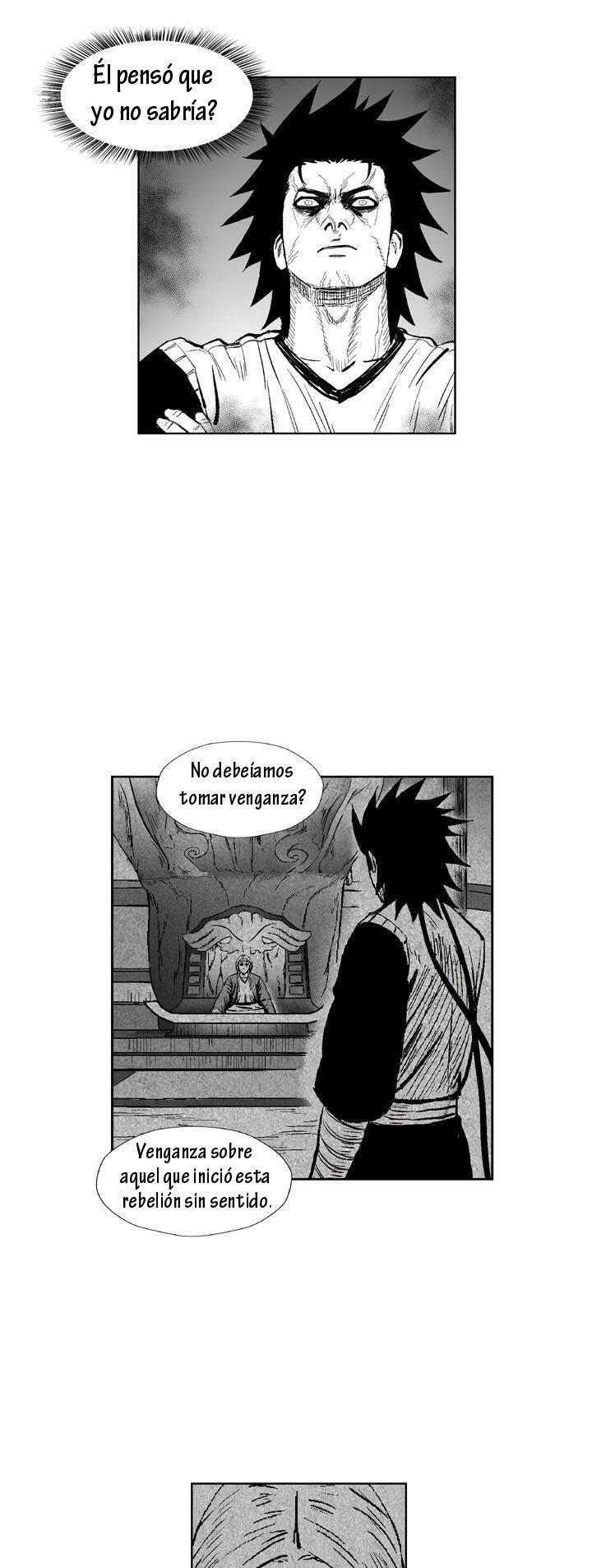 Capitulo 344 page 12
