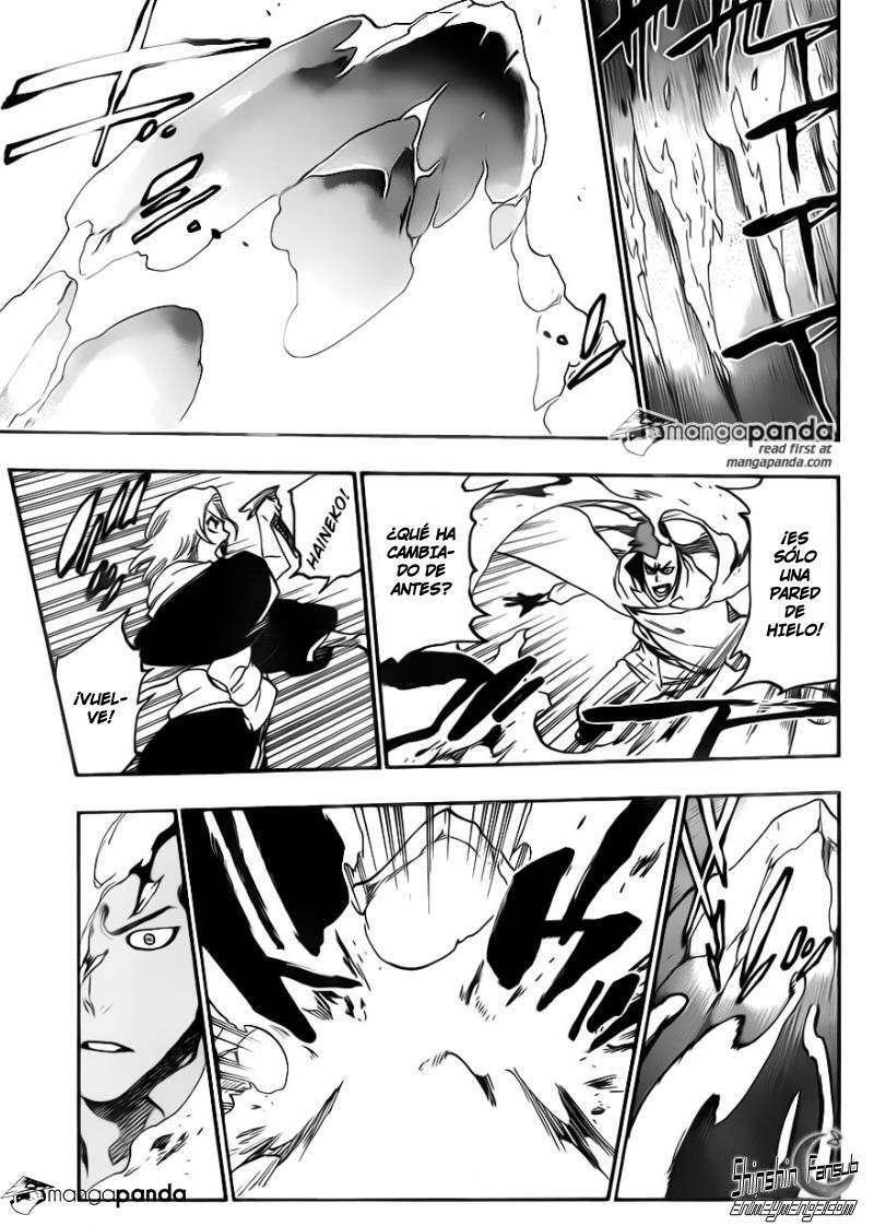 Capitulo 548 page 14
