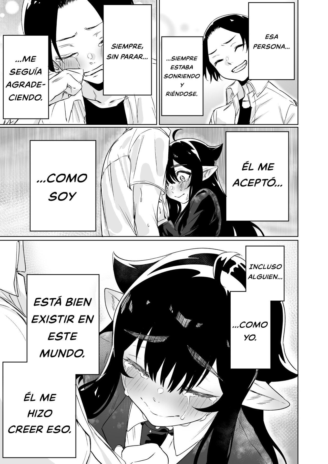 Capitulo 7 page 3