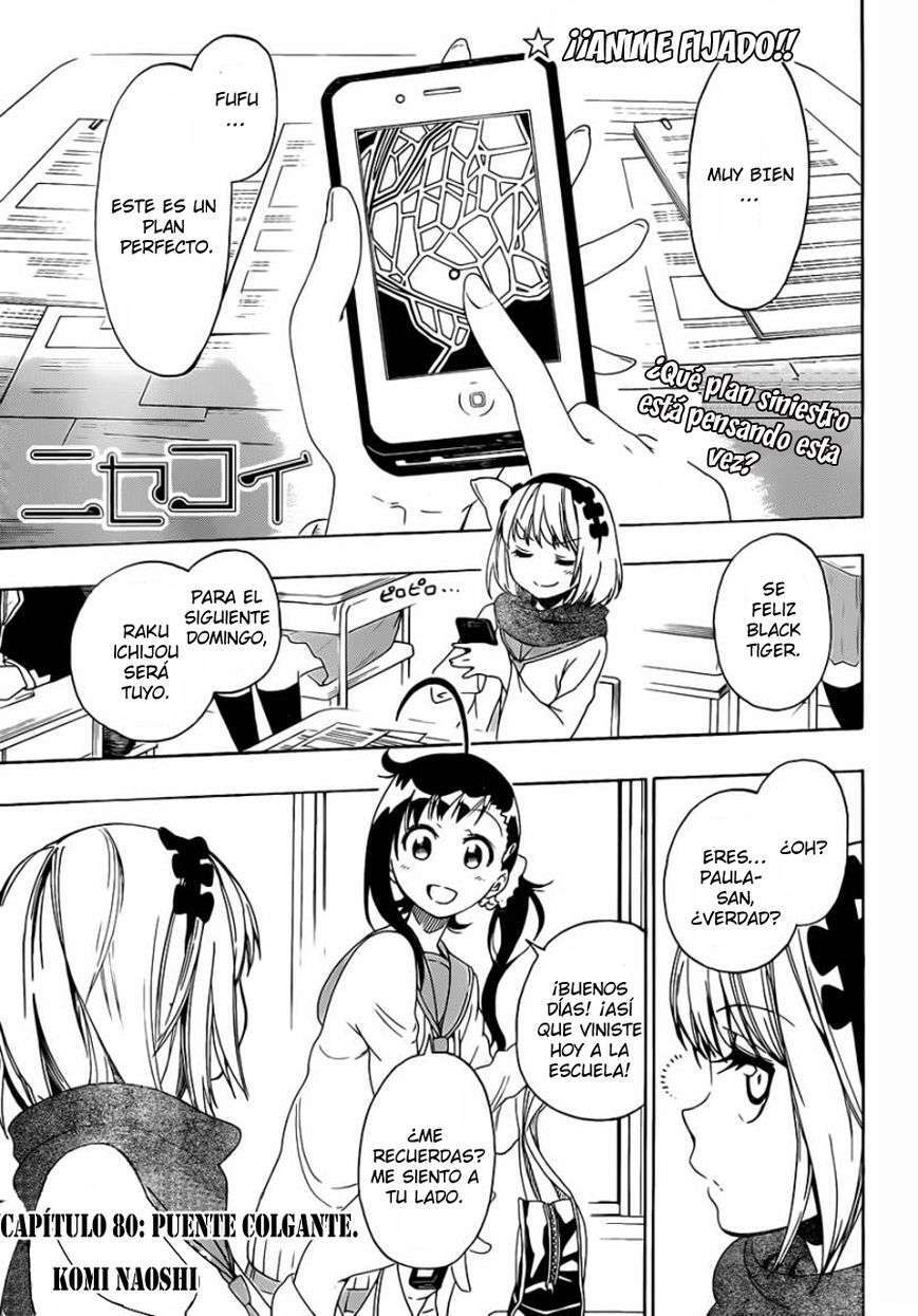 Capitulo 80 page 3