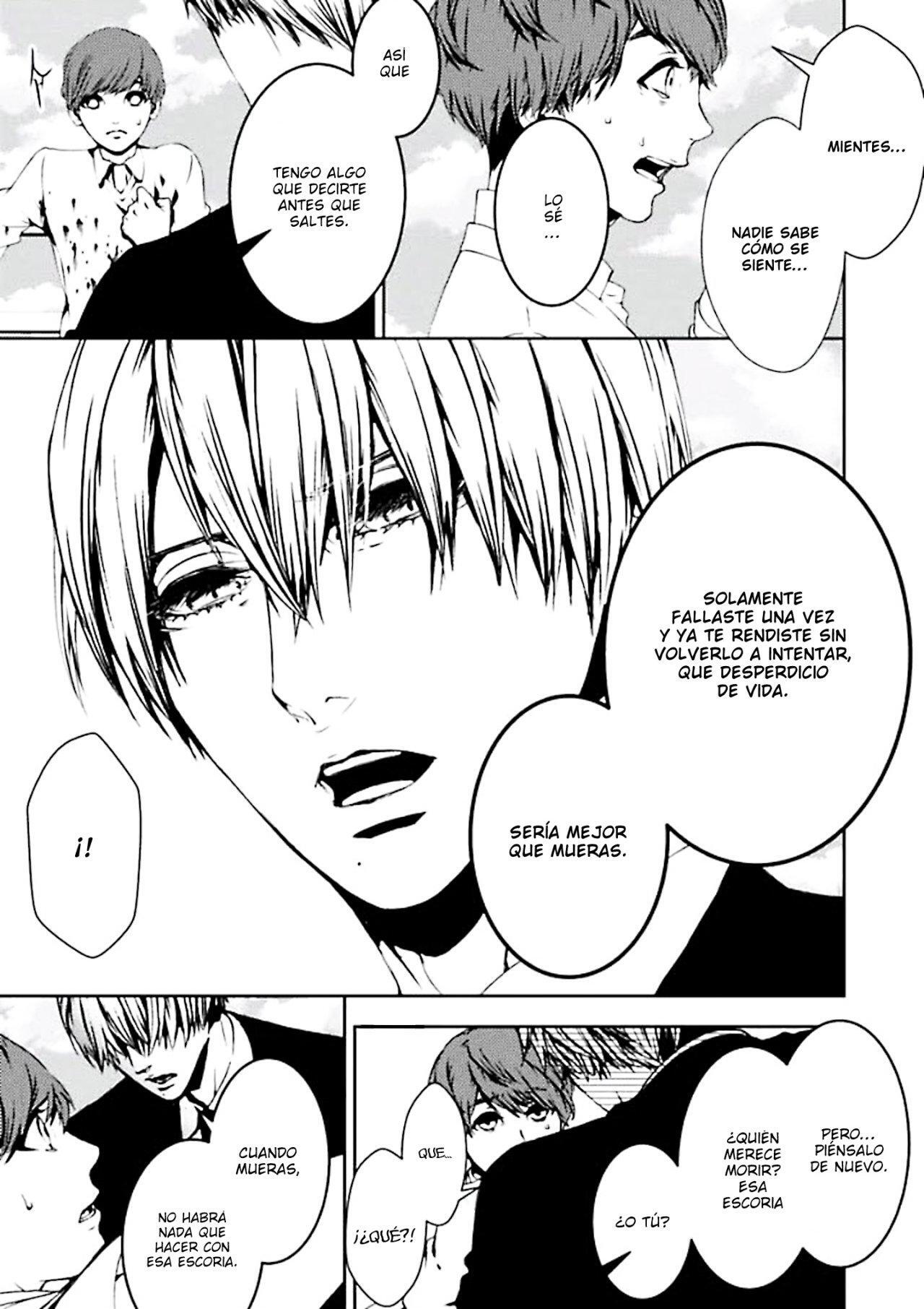 Capitulo 4 page 22