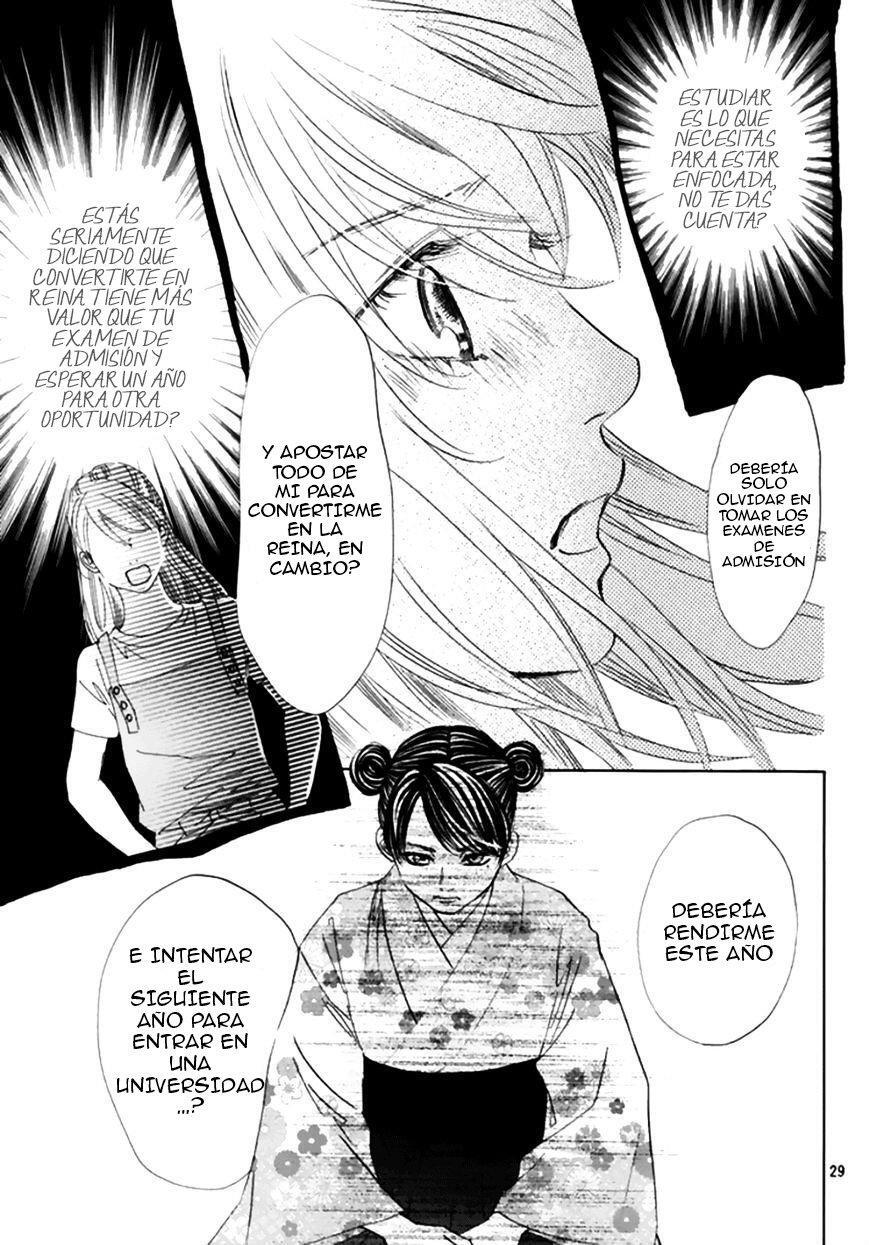 Capitulo 174 page 33