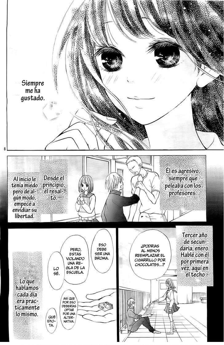 Capitulo 1 page 10