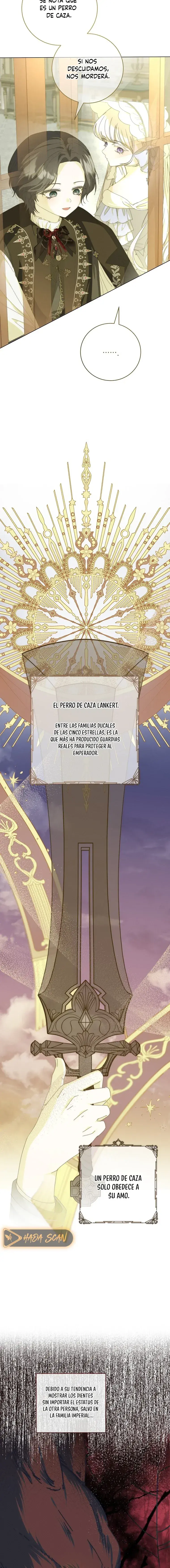 Capitulo 34 page 3