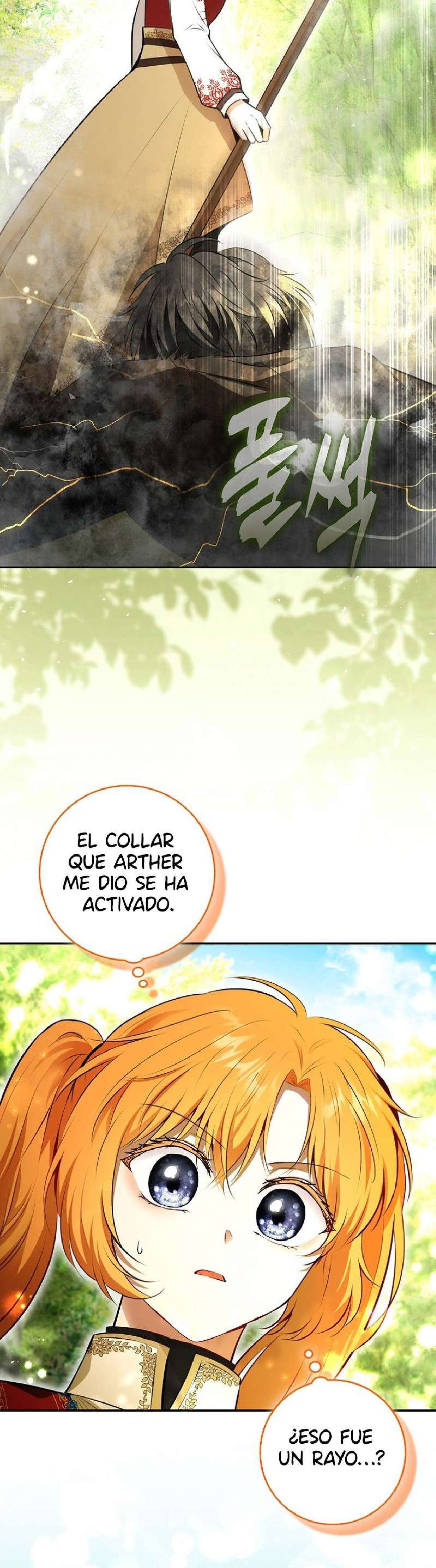 Capitulo 103 page 24