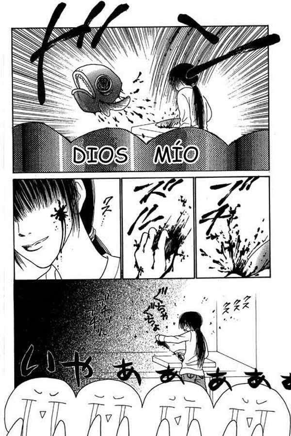 Capitulo 1 page 34