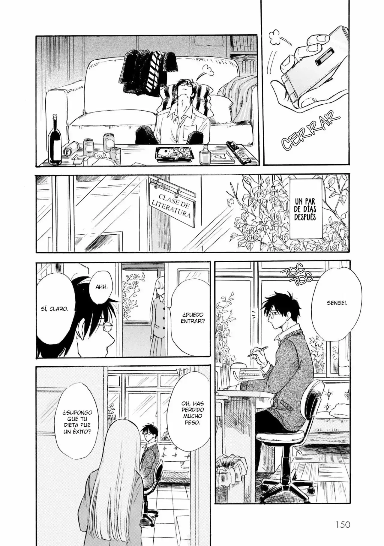 Capitulo 20 page 26