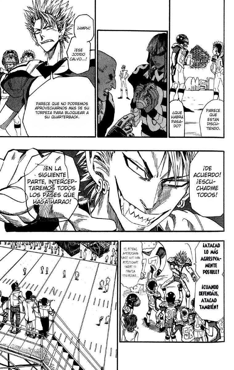 Capitulo 46 page 7