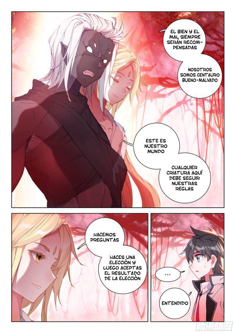 Capitulo 119 page 3