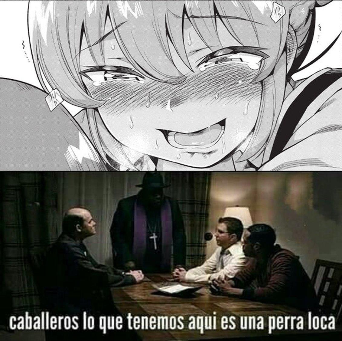 Capitulo 4 page 14